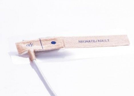 Acessórios Médicos Fábrica Adesivo Pulso Oxímetro descartável Finger Probe comprimento 90cm Cor Branca