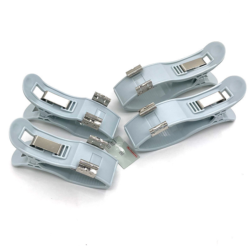 Reutilizavel Nickel Limb Clamp e Suction Cups Eletrodos Para ECG Máquina Acessórios em tamanho adulto