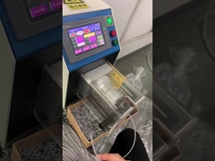 Sensor Spo2 descartável Duração da ponta do dedo 3m Para adulto