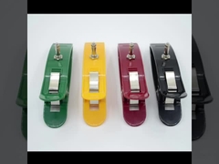 Cabo de ECG médico reutilizável Prático para Nihon Kohden BD-615E