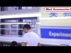 Acessórios do produto